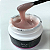Gel Hard Sioux Ligth Coffer 60g Para Alongamento de Unhas - Imagem 2