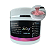 Gel Hard Sioux Pink Diamond 60g Para Alongamento de Unhas - Imagem 1