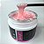 Gel Hard Sioux Pink Diamond 60g Para Alongamento de Unhas - Imagem 2