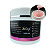 Gel Hard Sioux Silk Nude 60g Para Alongamento de Unhas - Imagem 1