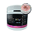 Gel Hard Sioux Soft Nude 60g Para Alongamento de Unhas - Imagem 1