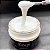 Gel Hard Sioux White 15g Para Alongamento de Unhas - Imagem 2