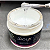 Gel Hard Sioux Clear 15g Para Alongamento de Unhas - Imagem 2