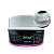 Gel Hard Sioux Clear Shine 15g Para Alongamento de Unhas - Imagem 1