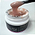 Gel Hard Sioux Cover Control 15g Para Alongamento de Unhas - Imagem 2