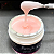 Gel Hard Sioux Cover Nude 15g Para Alongamento de Unhas - Imagem 2