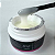 Gel Hard Sioux Cremy 15g Para Alongamento de Unhas - Imagem 2