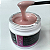 Gel Hard Sioux Pink Diamond 15g Para Alongamento de Unhas - Imagem 2