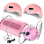 Kit Completo de Equipamentos Para Nail Designer - Imagem 5