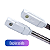 Vaporizador De Ozonio Com Tripe Ar Quente e Frio 800w - Imagem 10