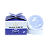 Kit 1x Gel D&Z Blanc White + 1x Refil para alongamento de unhas - Imagem 2