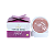 Kits 1x Gel D&Z Cover Pink + 1x Refil para alongamento de unhas - Imagem 2