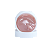 Kits 2x Gel D&Z Cover Pink + 1x Refil para alongamento de unhas - Imagem 2