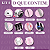 Kit Manicure Completo Alongamento de Unha Polygel com Mold F1 - Imagem 4