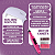 Kit Manicure Completo Alongamento de Unha Polygel com Mold F1 - Imagem 9