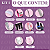 Kit Manicure Completo Alongamento de Unha Polygel com Mold F1 - Imagem 6