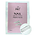 Kit Mold F1 Polygel Poligel Alongamento Unha Manicure Nail Designer - Imagem 5