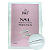 Kit Mold F1 Polygel Poligel Alongamento Unha Manicure Nail Designer - Imagem 9