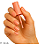 Coleção Sioux Explorer Esmaltes em Gel UV Nudes e Terrosos 15ml - Imagem 2