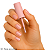 Coleção Sioux Explorer Esmaltes em Gel UV Nudes e Terrosos 15ml - Imagem 3