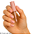 Coleção Sioux Explorer Esmaltes em Gel UV Nudes e Terrosos 15ml - Imagem 4