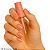 Coleção Sioux Explorer Esmaltes em Gel UV Nudes e Terrosos 15ml - Imagem 6