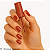 Coleção Sioux Explorer Esmaltes em Gel UV Nudes e Terrosos 15ml - Imagem 7