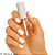 Coleção Sioux Explorer Esmaltes em Gel UV Nudes e Terrosos 15ml - Imagem 8