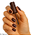 Coleção Sioux Explorer Esmaltes em Gel UV Nudes e Terrosos 15ml - Imagem 9