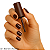 Coleção Sioux Explorer Esmaltes em Gel UV Nudes e Terrosos 15ml - Imagem 10