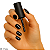 Coleção Sioux Explorer Esmaltes em Gel UV Nudes e Terrosos 15ml - Imagem 11