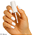 Coleção Sioux Explorer Esmaltes em Gel UV Nudes e Terrosos 15ml - Imagem 12