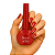 Esmalte em Gel Sioux 12ml Luxo Tons de Vermelho - Imagem 3