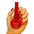 Esmalte em Gel Sioux 12ml Luxo Tons de Vermelho - Imagem 4