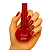 Esmalte em Gel Sioux 12ml Luxo Tons de Vermelho - Imagem 7