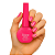 Esmalte em Gel Sioux 12ml Luxo Tons de Rosa e Lilás - Imagem 2