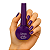Esmalte em Gel Sioux 12ml Luxo Tons de Rosa e Lilás - Imagem 3