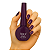 Esmalte em Gel Sioux 12ml Luxo Tons de Rosa e Lilás - Imagem 5