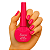 Esmalte em Gel Sioux 12ml Luxo Tons de Rosa e Lilás - Imagem 7