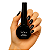 Esmalte em Gel Sioux 12ml Luxo Tons de Branco e Preto - Imagem 2