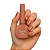 Esmalte em Gel Sioux 12ml Luxo Tons de Nude e Terracota - Imagem 2