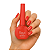 Esmalte em Gel Sioux 12ml Luxo Tons de Nude e Terracota - Imagem 4