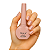 Esmalte em Gel Sioux 12ml Luxo Tons de Nude e Terracota - Imagem 5