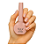 Esmalte em Gel Sioux 12ml Luxo Tons de Nude e Terracota - Imagem 6