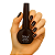 Esmalte em Gel Sioux 12ml Luxo Tons de Nude e Terracota - Imagem 8