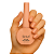 Esmalte em Gel Sioux 12ml Luxo Tons de Nude e Terracota - Imagem 9