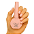 Esmalte em Gel Sioux 12ml Luxo Tons de Nude e Terracota - Imagem 10