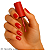 Coleção Sioux Explorer Esmaltes em Gel UV Vermelhos 15ml - Imagem 5