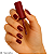 Coleção Sioux Explorer Esmaltes em Gel UV Vermelhos 15ml - Imagem 6