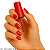Coleção Sioux Explorer Esmaltes em Gel UV Vermelhos 15ml - Imagem 7
